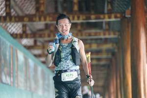 BIB: 
                            <button type="button" onclick="openModal(26923019)" class="btn btn-primary btn-sm float-right btn-popup" data-toggle="modal" data-target=".modal-high-quality">
                        <i class="fas fa-shopping-cart"></i> Add to Cart
                    </button>
                                            <button type="button" onclick="isThisMe(26923019, true)" class="btn btn-success btn-sm float-right btn-popup btn-isme hidden" data-toggle="tooltip" data-placement="bottom" title="นี่คือรูปของคุณใช่ไหม คลิกที่นี่เพื่อเอาเข้าอัลบั้ม">
                        <i class="fas fa-plus"></i> Add to album
                    </button>
                    <button type="button" onclick="isThisMe(26923019, false)" class="btn btn-warning btn-sm float-right btn-popup btn-isnotme hidden">
                        <i class="fas fa-ban"></i> Remove from album
                    </button>